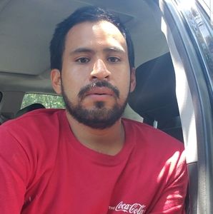 Meet your Posher, Ben